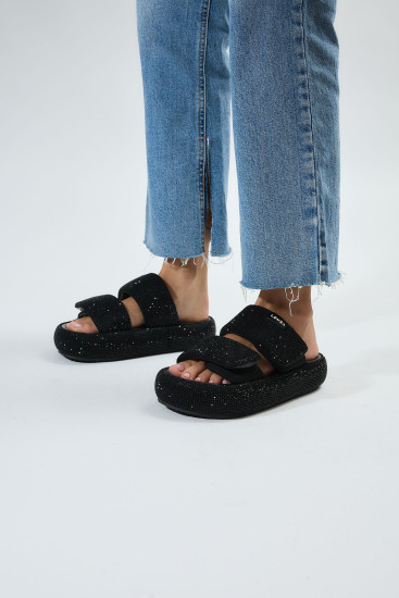 Шлепанцы Lonza NY 212615