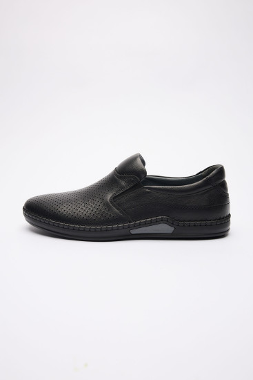 Туфли мужские Mans 213109 - Фото 2