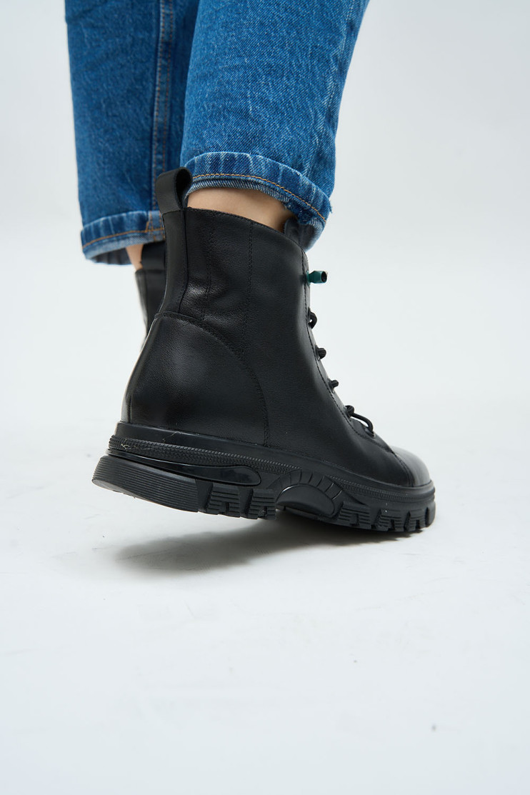 Ботинки Lonza 179633 - Фото 1