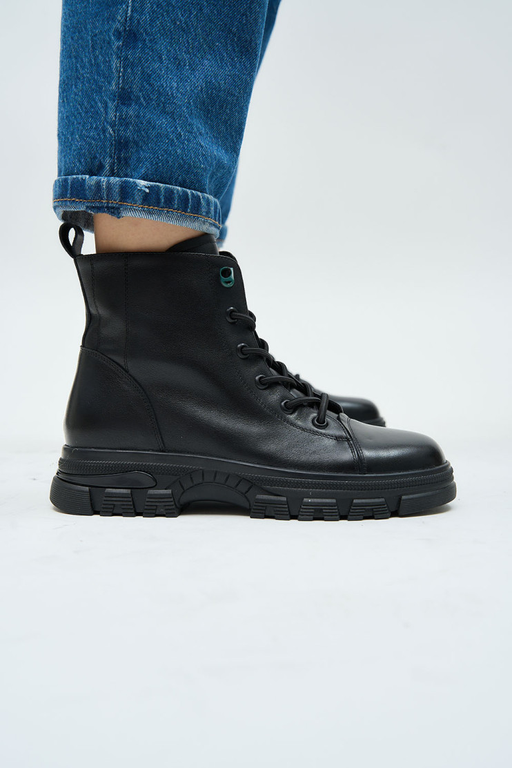 Ботинки Lonza 179633 - Фото 1