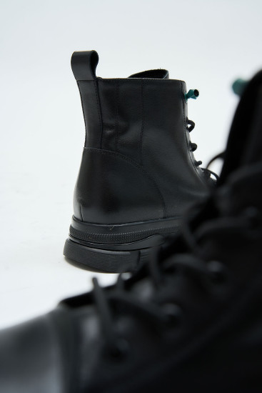 Ботинки Lonza 179633 - Фото 4