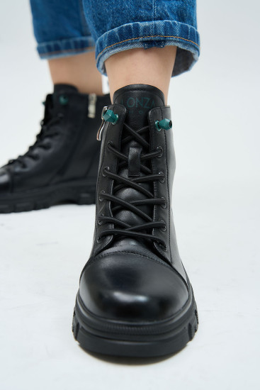 Ботинки Lonza 179633 - Фото 3