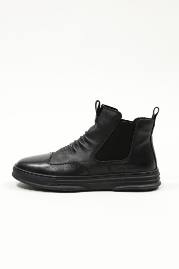 Ботинки Fabio Monelli 181396 - Фото 4