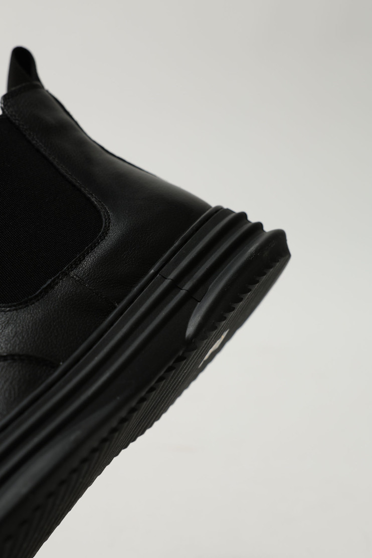 Ботинки Fabio Monelli 181396 - Фото 1