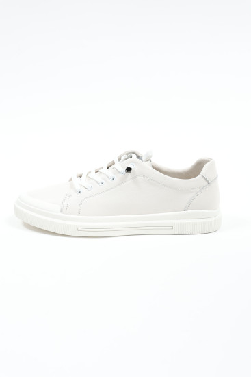 Кеды мужские Fabio Monelli 186269