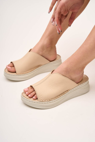 Сабо Lonza 176746 - Фото 2