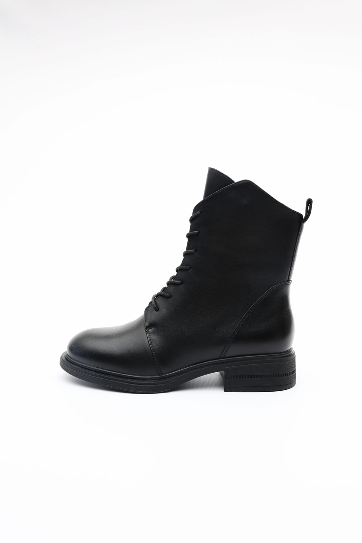 Ботинки Anna Lucci 192296 - Фото 1