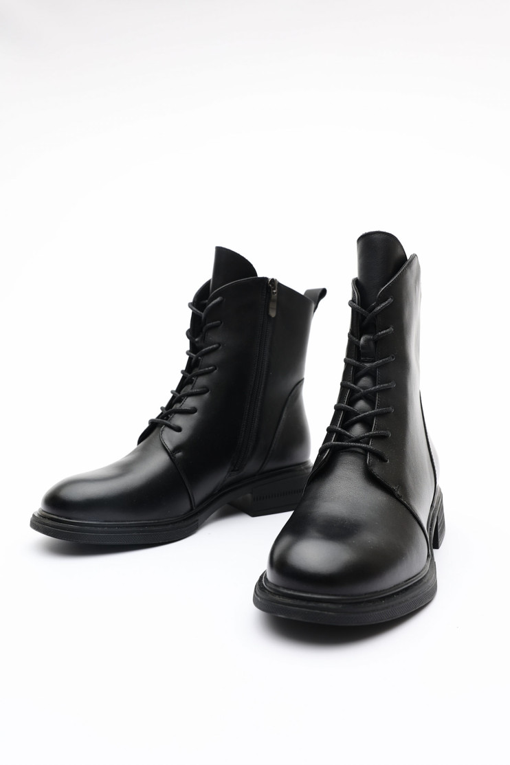 Ботинки Anna Lucci 192296 - Фото 1