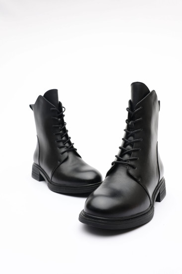 Ботинки Anna Lucci 192296 - Фото 2