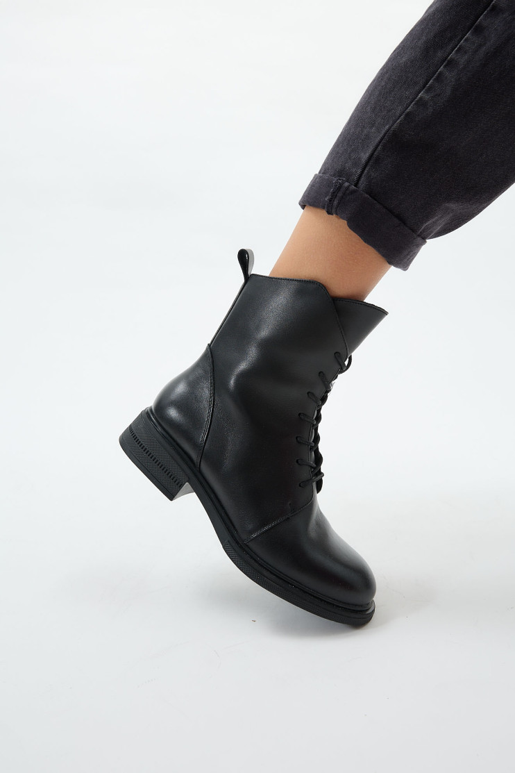 Ботинки Anna Lucci 192296 - Фото 1