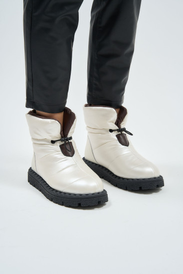 Дутики Lonza 192340