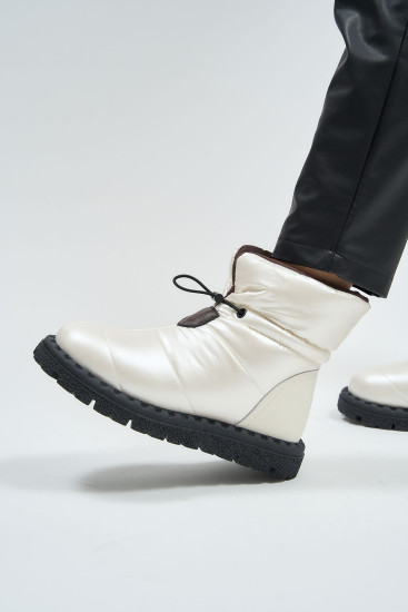 Дутики Lonza 192340