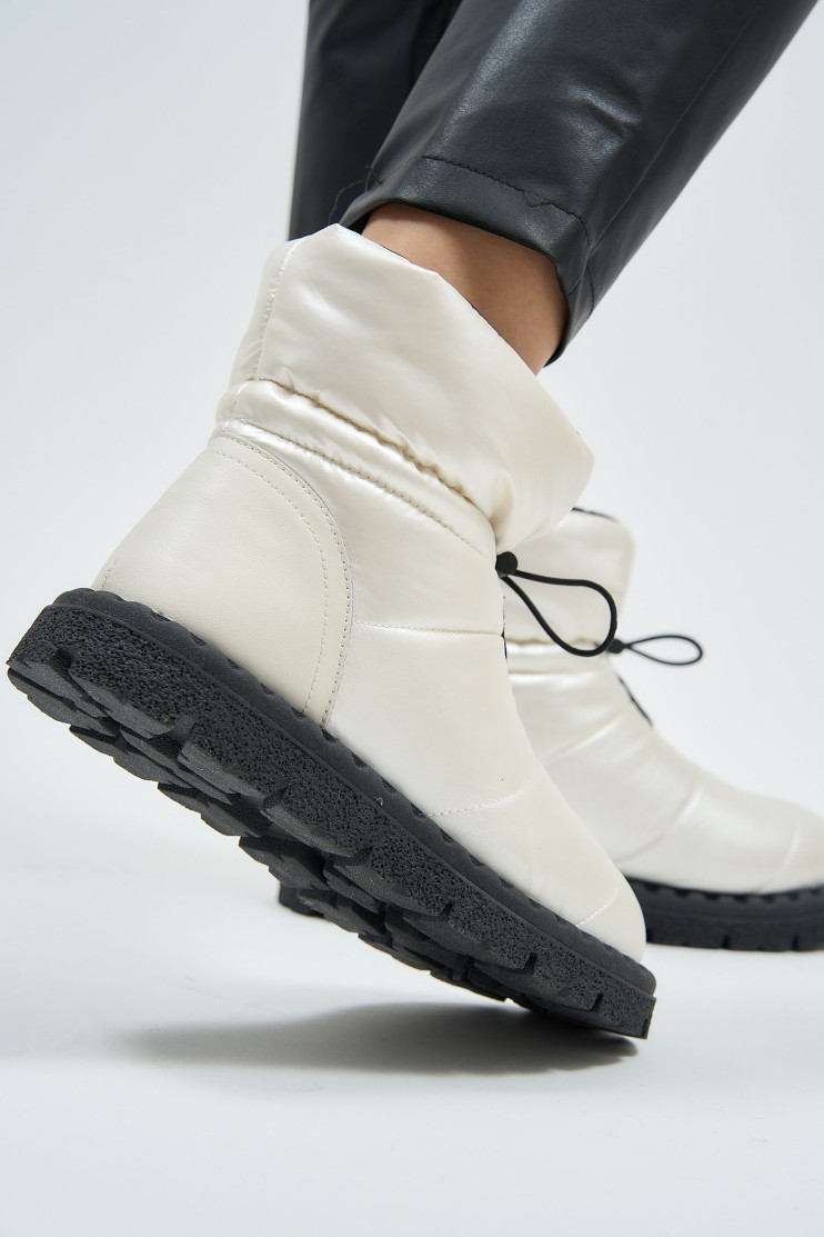 Дутики Lonza 192340 - Фото 1