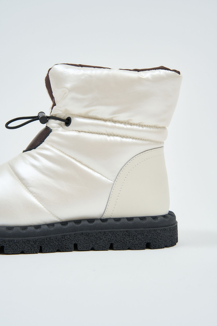 Дутики Lonza 192340 - Фото 1