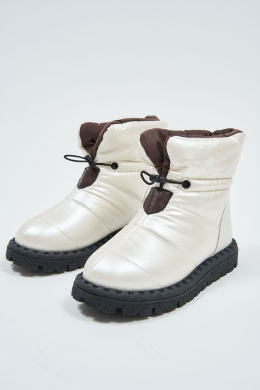 Дутики Lonza 192340