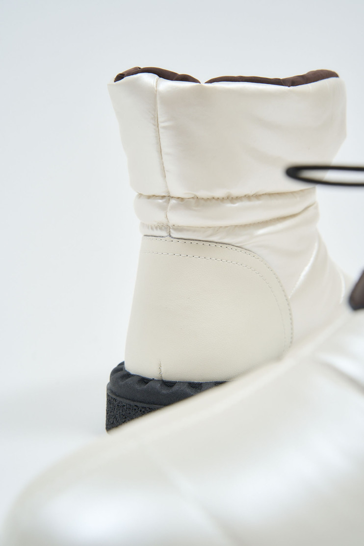 Дутики Lonza 192340 - Фото 1