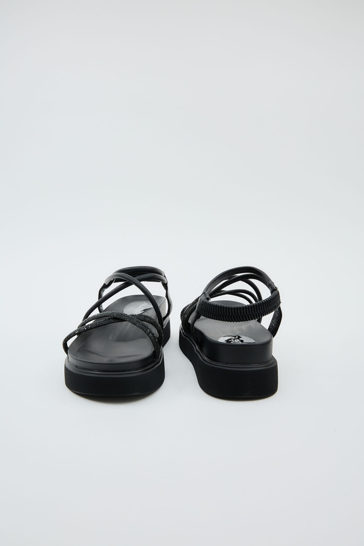 Босоножки Lonza 198723 - Фото 1