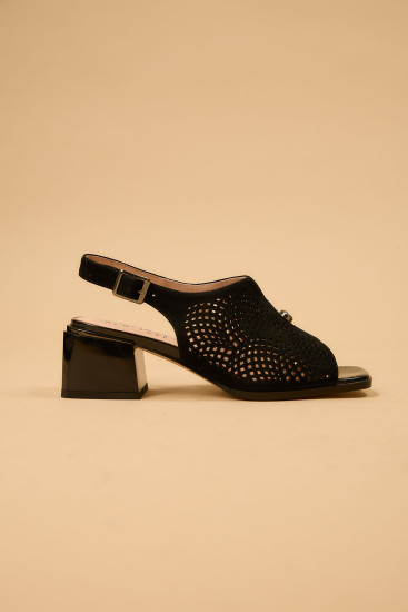 Босоножки Lonza 197377