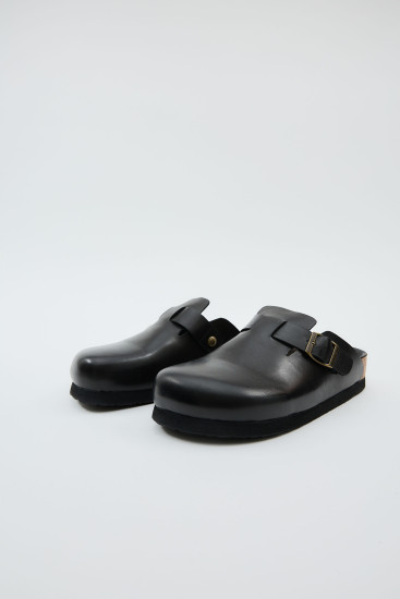 Шлепанцы Lonza NY 196048