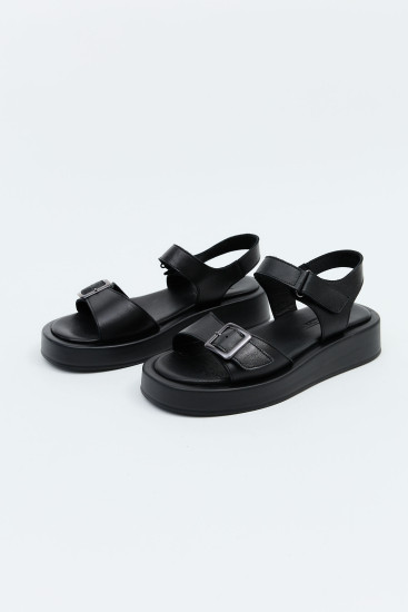 Босоножки Lonza 198354