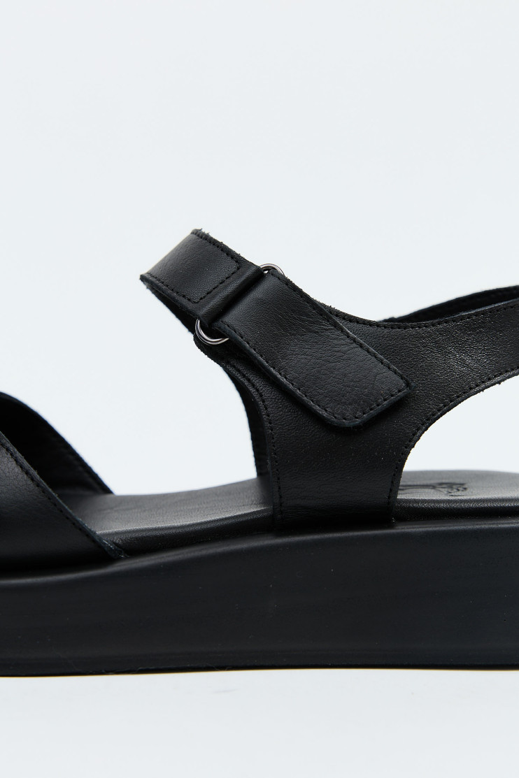 Босоножки Lonza 198354 - Фото 1