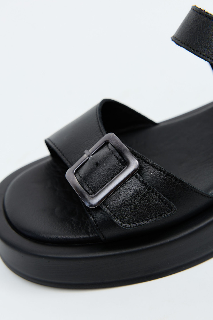 Босоножки Lonza 198354 - Фото 1