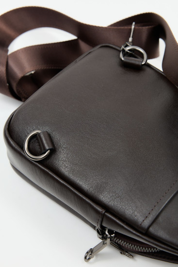 Сумка Lonza 205913