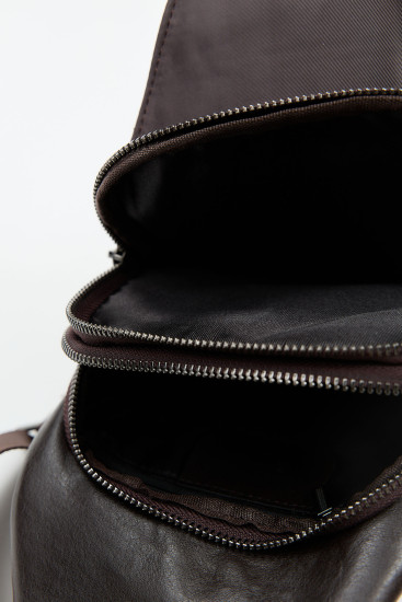 Сумка Lonza 205913