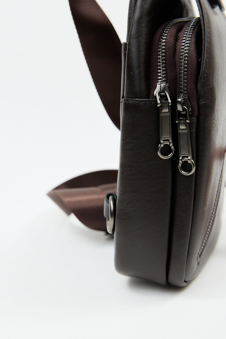 Сумка Lonza 205913 - Фото 1