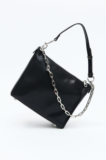 Сумка Lonza 206279 - Фото 3