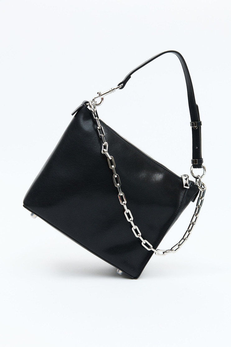 Сумка Lonza 206279 - Фото 1