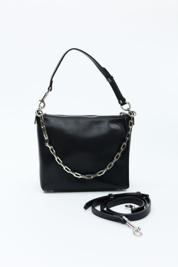 Сумка Lonza 206279 - Фото 2