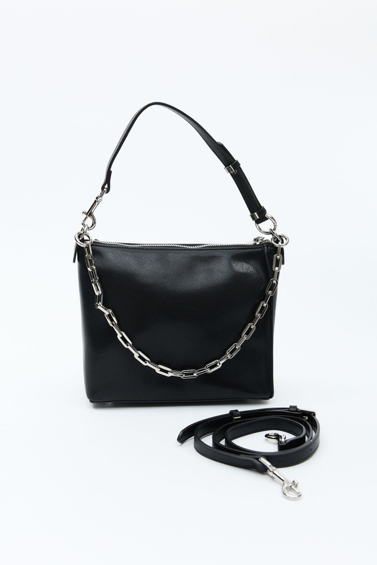 Сумка Lonza 206279 - Фото 1