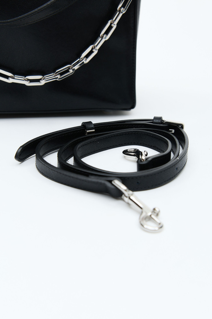 Сумка Lonza 206279 - Фото 1