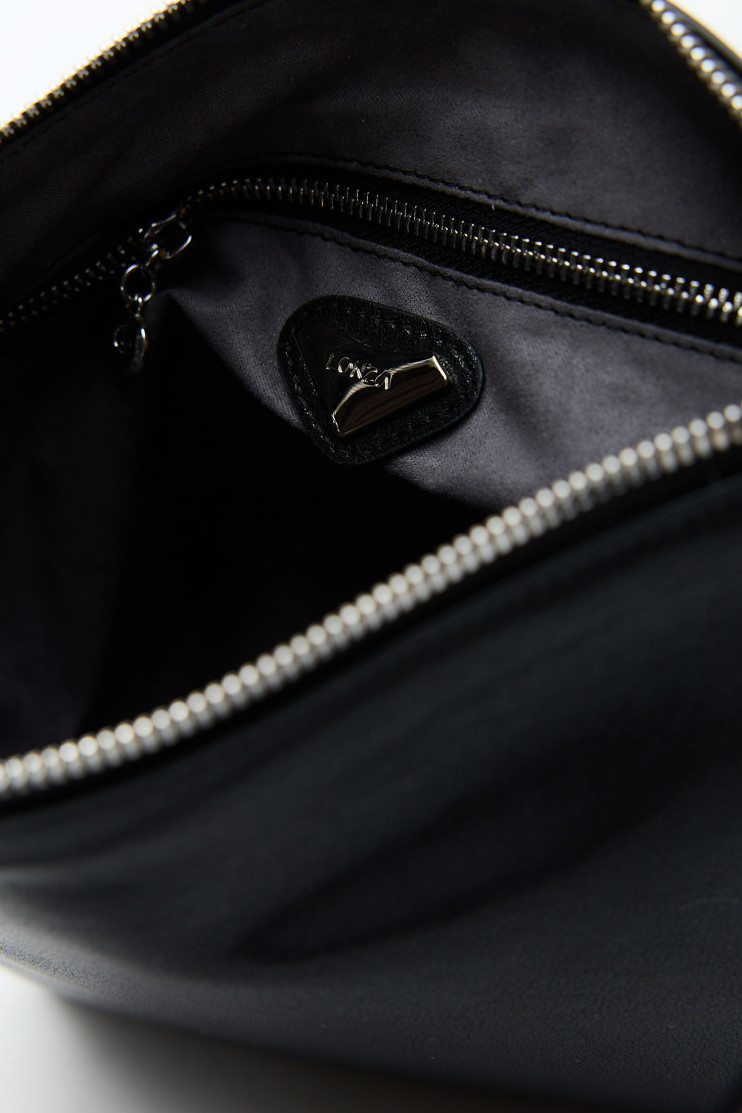 Сумка Lonza 206279 - Фото 1