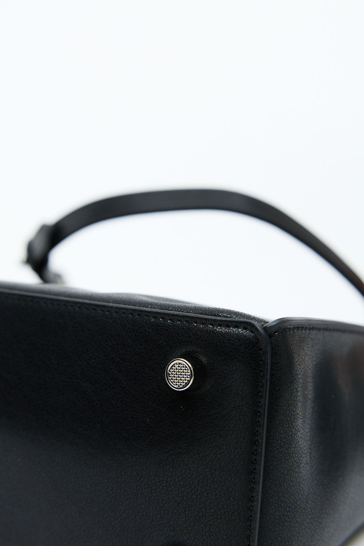 Сумка Lonza 206279 - Фото 1