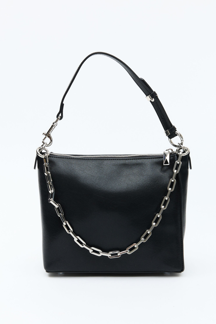 Сумка Lonza 206279 - Фото 1