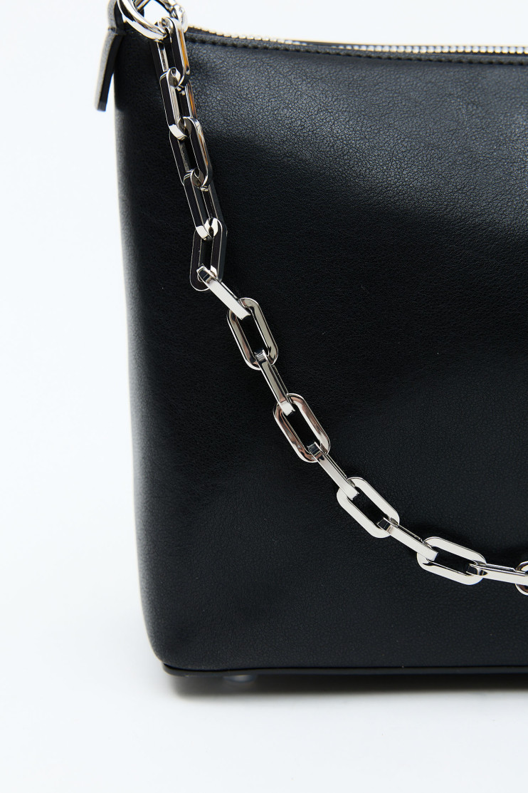 Сумка Lonza 206279 - Фото 1