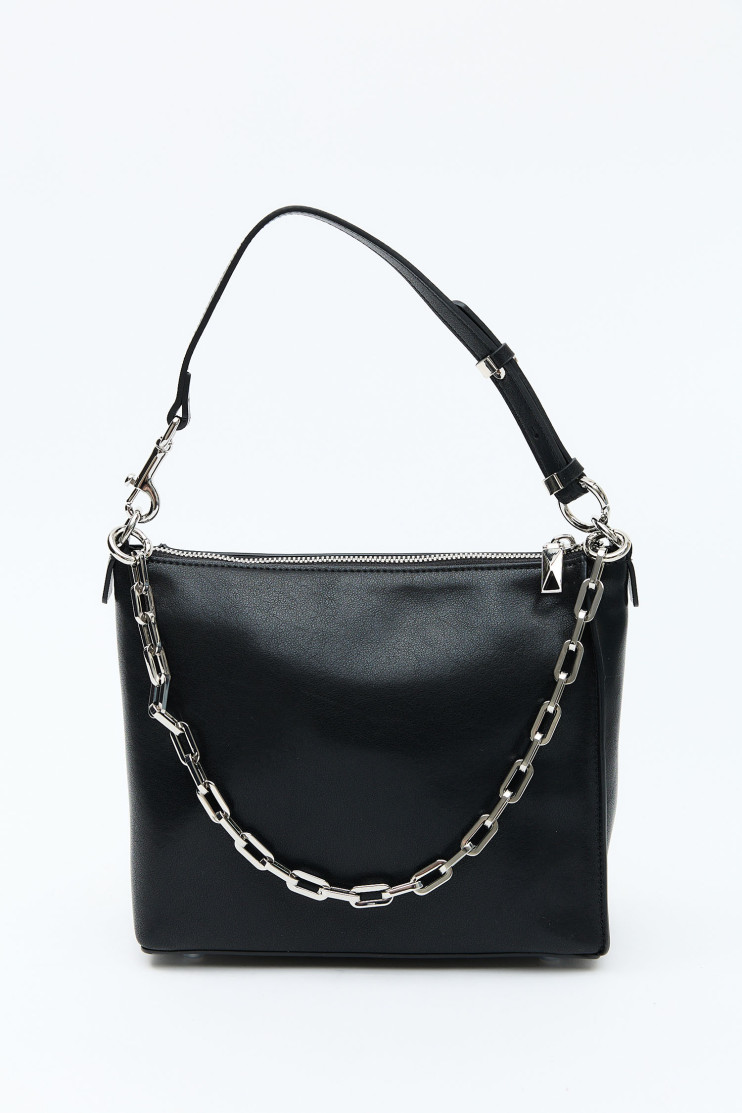 Сумка Lonza 206279 - Фото 1