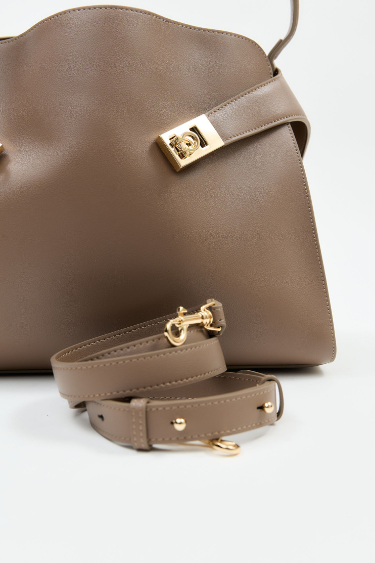 Сумка Lonza 206062 - Фото 1