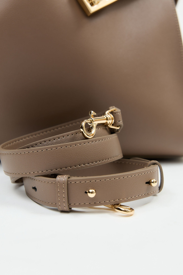 Сумка Lonza 206062 - Фото 1