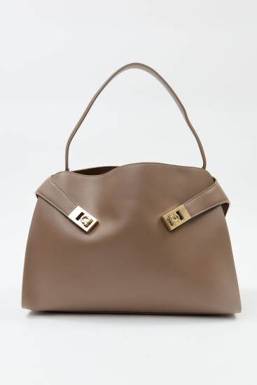 Сумка Lonza 206062 - Фото 5