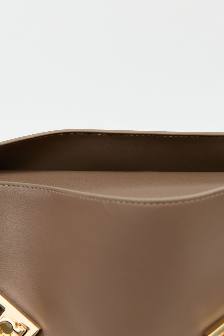 Сумка Lonza 206062 - Фото 1