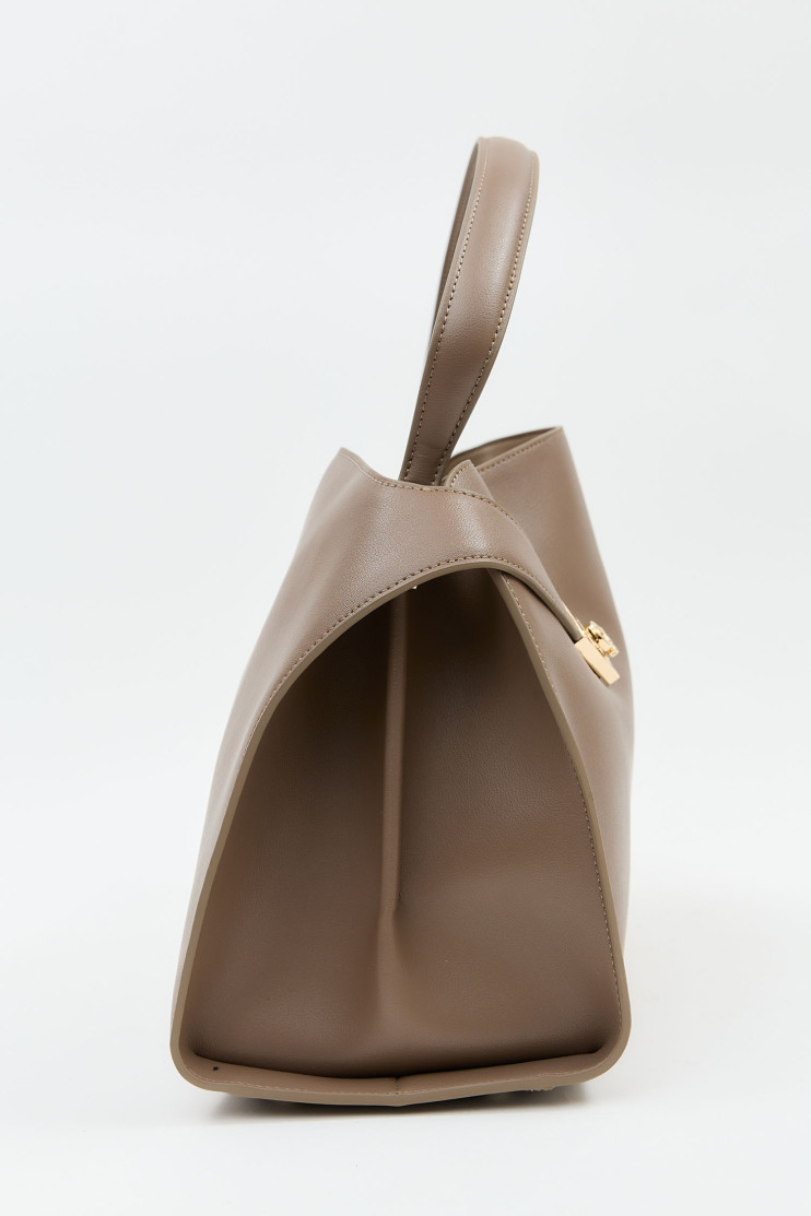 Сумка Lonza 206062 - Фото 1