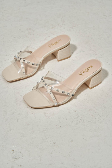 Сабо SOPRA 160352