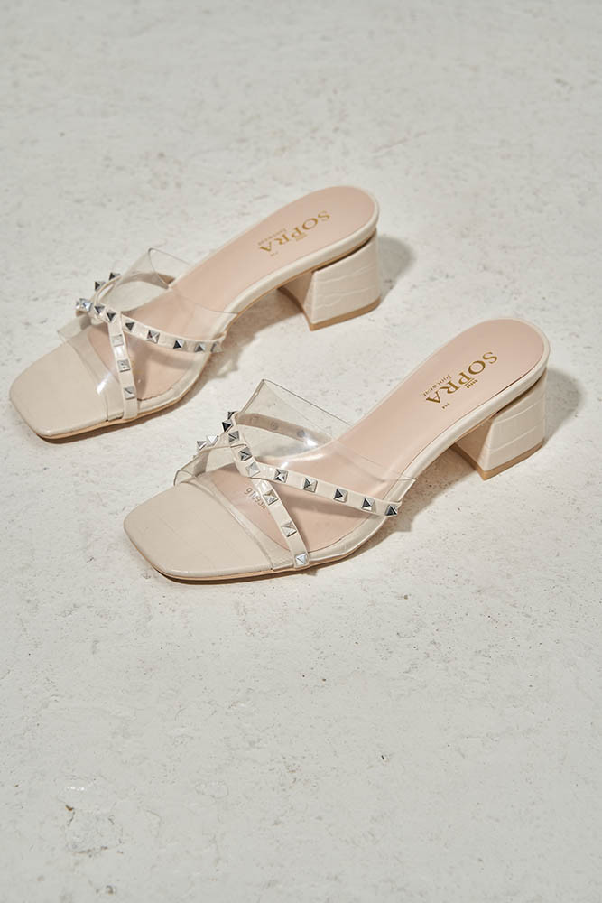 Сабо SOPRA 160352 - Фото 1