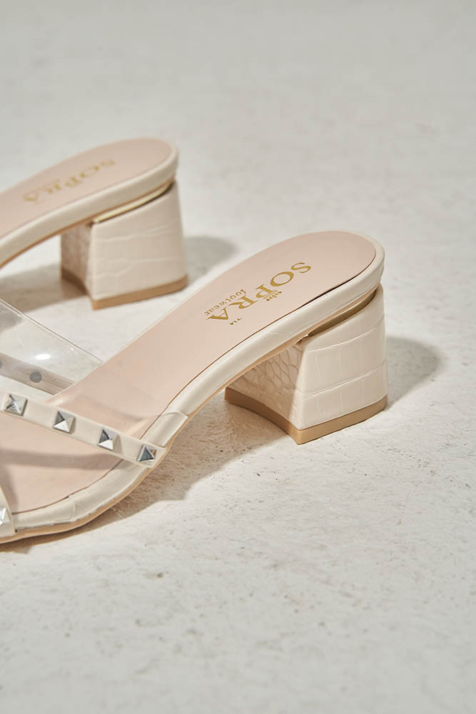 Сабо SOPRA 160352 - Фото 1