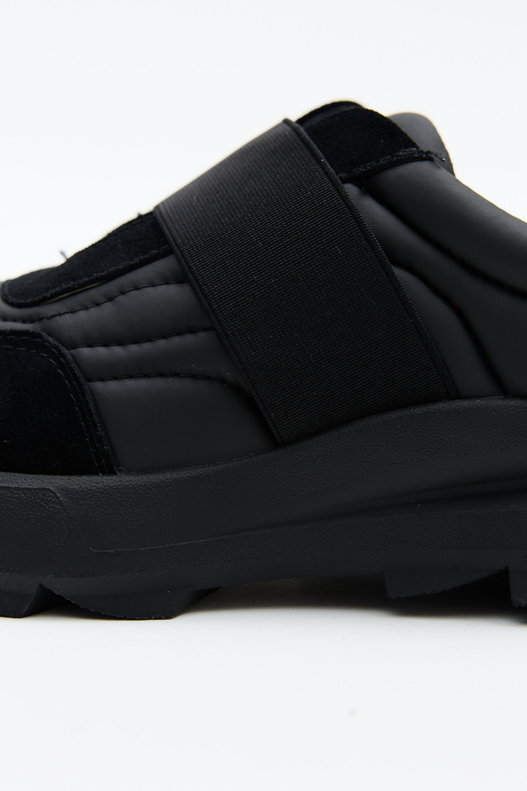 Кроссовки Lonza 205445 - Фото 1