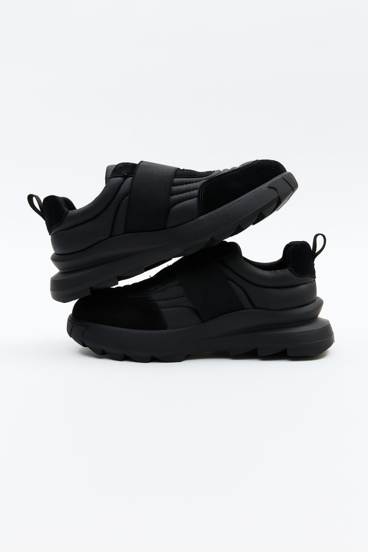 Кроссовки Lonza 205445 - Фото 1