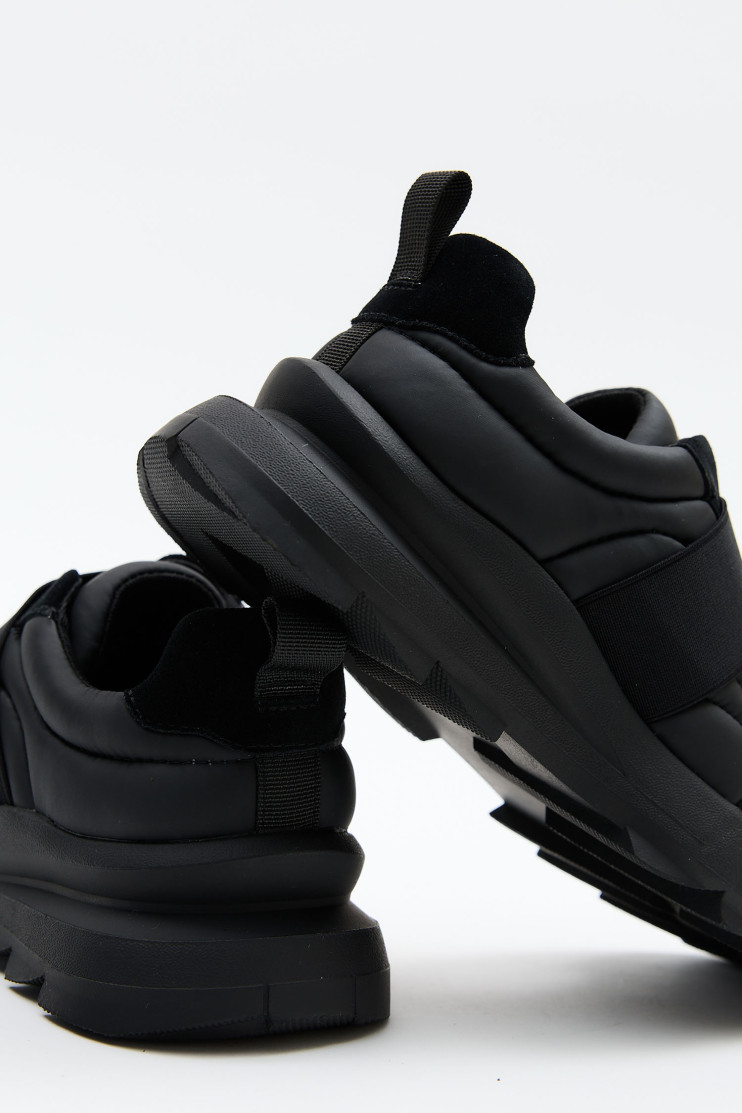 Кроссовки Lonza 205445 - Фото 1